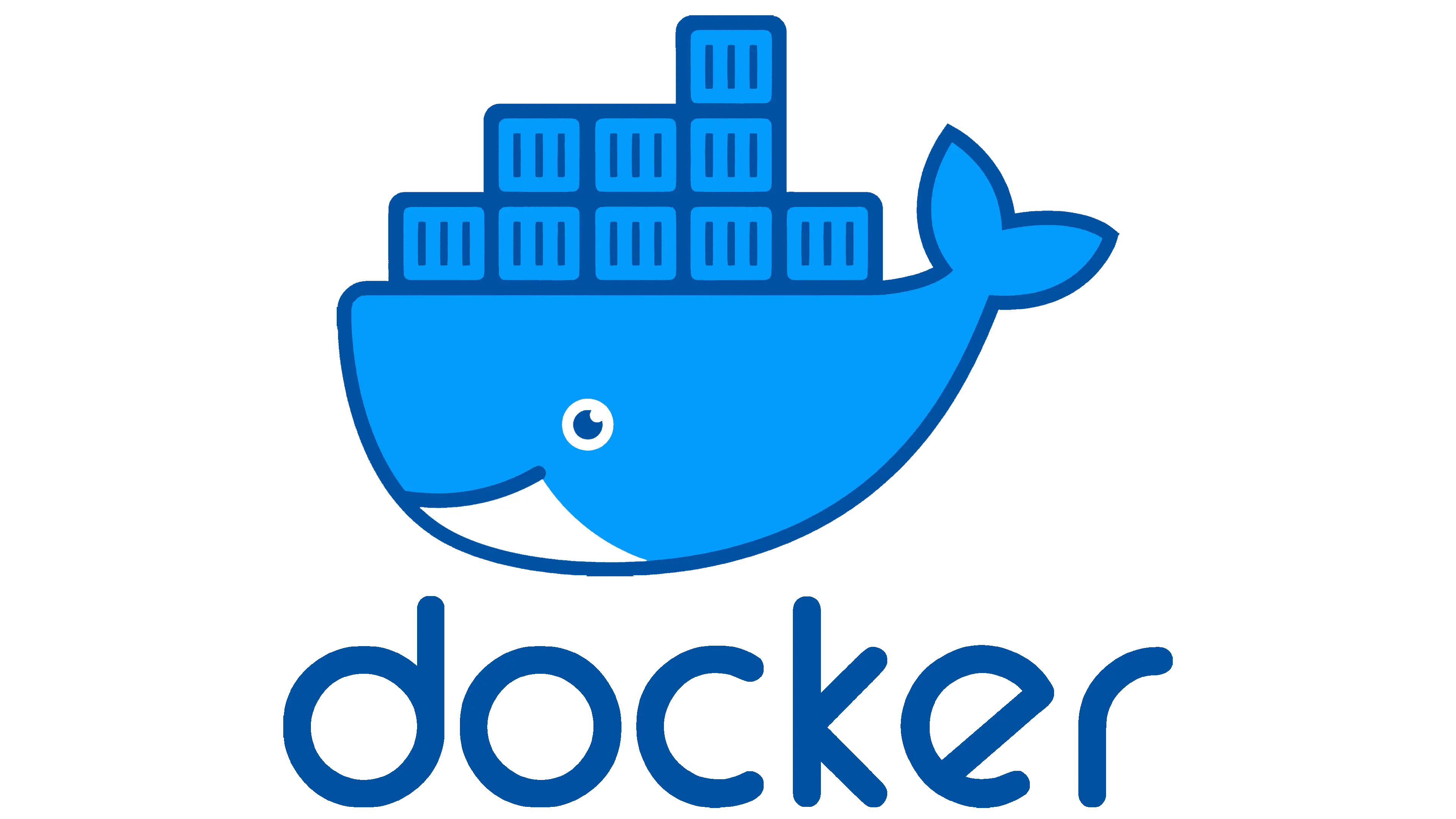 Docker