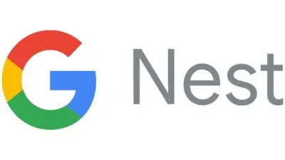 Google Nest