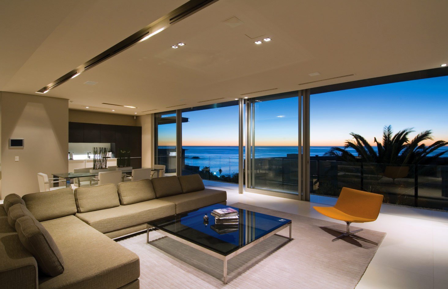 Design-Living-Room