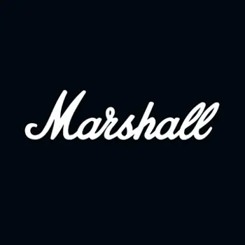 Marshall