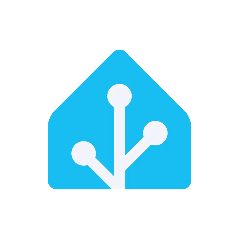 HomeAssistant