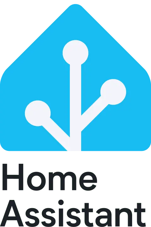 HomeAssistant