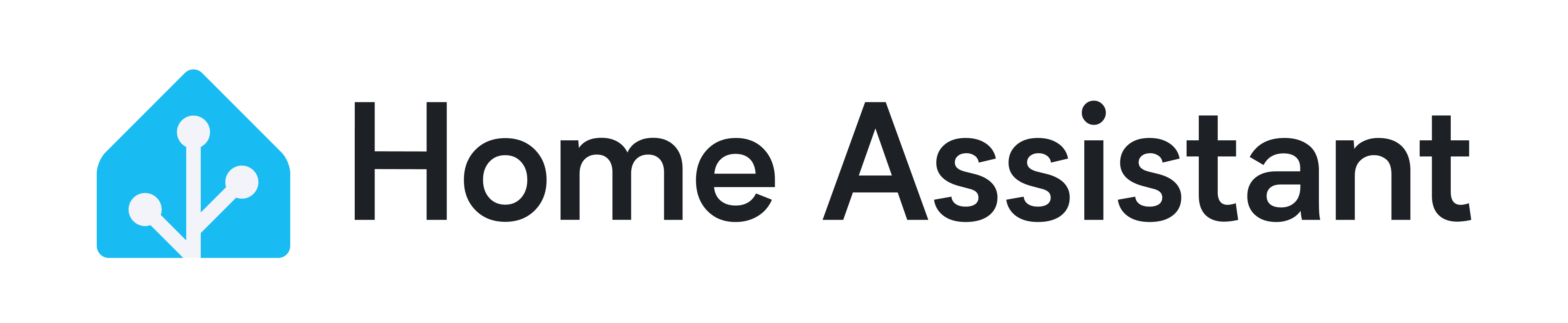 Home Assistant