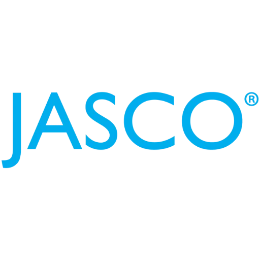 Jasco