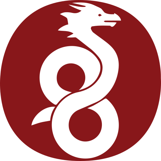 Wireguard