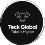 TeckGlobal